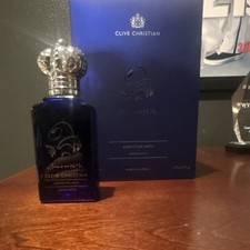 Clive Christian Addictive Arts