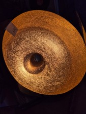 Industrie design leuchter - industrie,