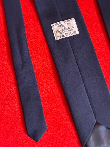 Bundeswehr binder - 2,