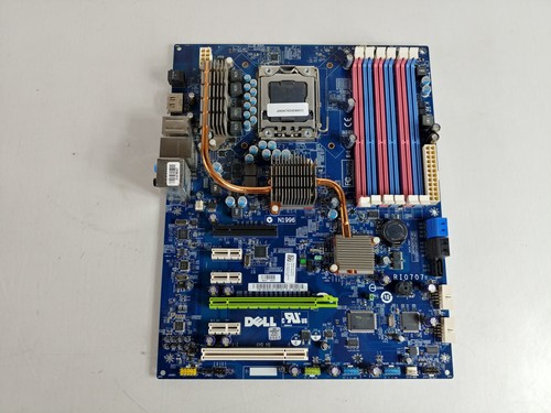 Dell x501h xps - x501h,