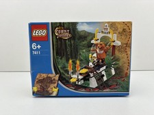 LEGO® System Orient