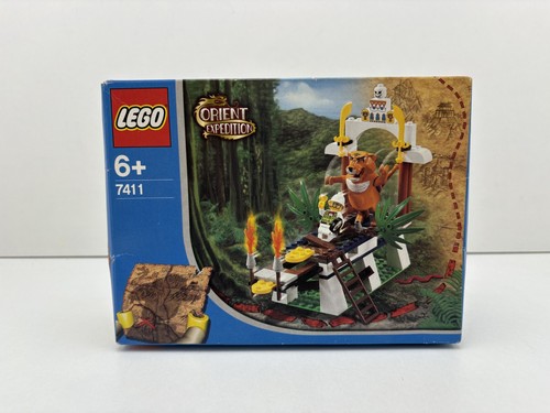 Lego system orient - lego®,