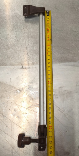 Fensteraussteller klick klack - fensteraussteller, klick-klack