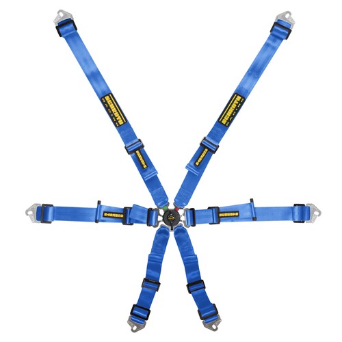 Schroth flexi 2x2 punkt - schroth,