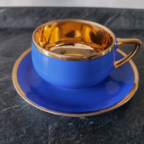 Sammeltasse gedeck teilig - sammeltasse, 2-teilig