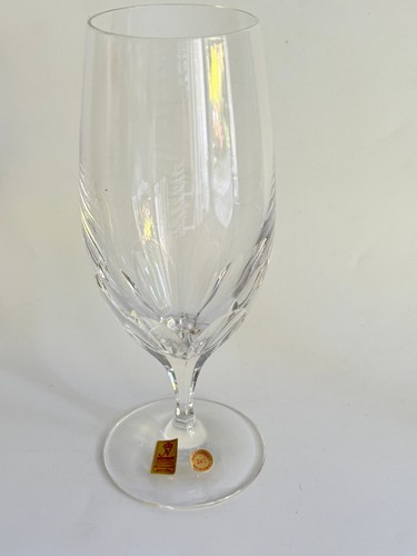 Nachtmann glas stefanie klar - nachtmann,