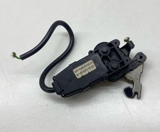 Mercedes W140 S-Klasse Motor