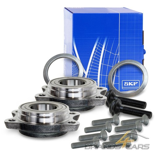 Skf radlager satz - skf,