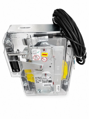 Schindler hebebühne 59344800 - hebebühne,
