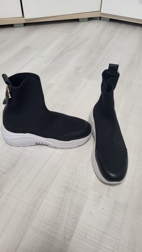 Stiefelette aigner - stiefelette, 38