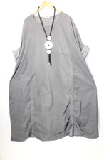 Moonshine Cord Kleid