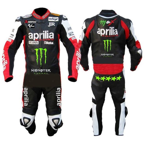 Neu 2025 aprilia teilig - neu,