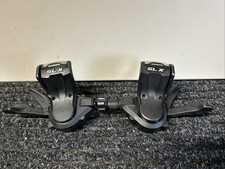 Shimano SLX  SL-M660