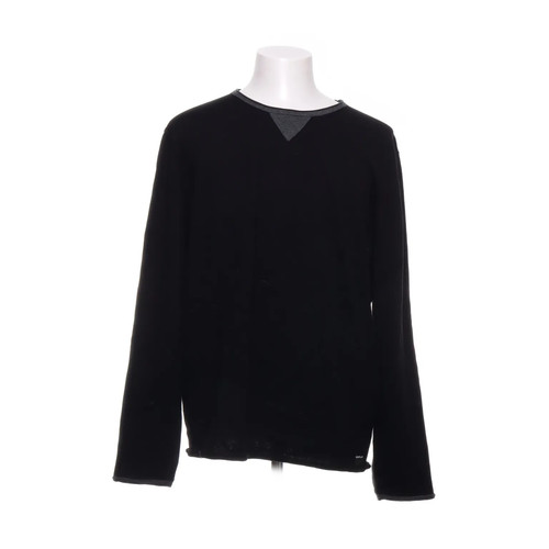 Replay strickpullover - replay,,
