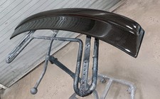 RARE CUSTOM 01-06 BMW E46 M3