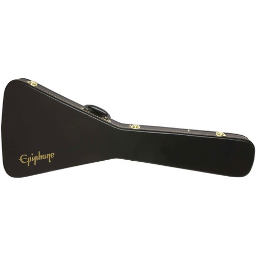 Koffer gitarre epiphone für - epiphone,