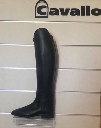 Cavallo reitstiefel grand - cavallo,