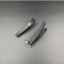 2 X Zwilling Classic Inox