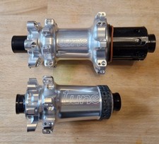 TUNE Nabensatz Prince Princess