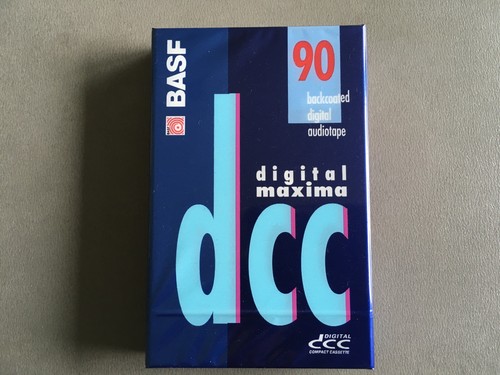 Dcc digital basf - dcc,