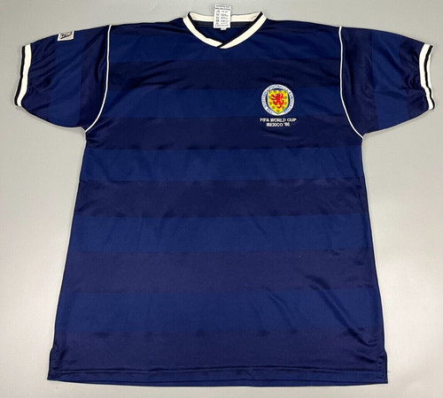 Schottland national official - national,