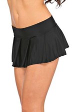 jowiha's Sexy Minirock kurz