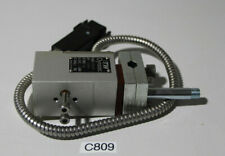 ITW Dynatec 7208-05 C7374 Auftragskopf (C809)