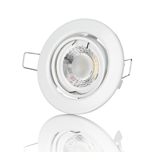 Lambado led einbaustrahler - lambado®,