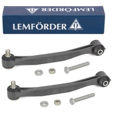 Lemförder koppelstange - 2x,