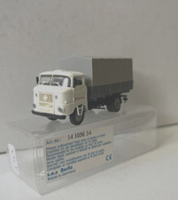 Ses modelltec 1056 34 - 1:87, 14