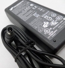 FSP Group Inc Netzteil