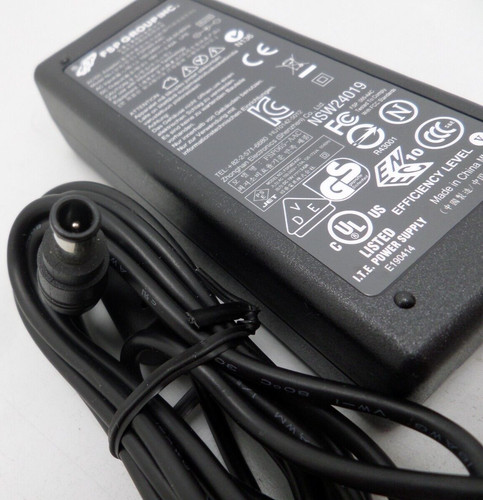 Fsp netzteil fsp065 aac 19v - fsp, fsp065-aac