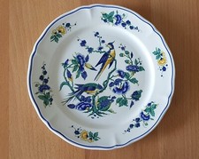 VILLEROY & BOCH Mettlach