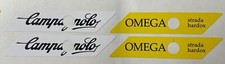 Campagnolo omega strada hardox - omega,