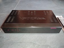 Vantage 7100C 7100 HD Digital Kabel Receiver Kabelreceiver HDTV HDMI PVR ready