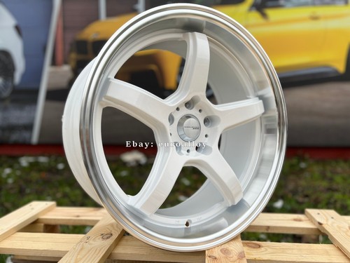 Inch 5x114 8 5j - 4,