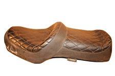 Honda Gold Wing GL1200 Aspencade SC14 Sitzbank