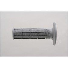 RENTHAL MX Griffe, Full-Waffle