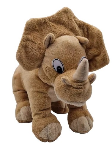 Simba dinosaurier - simba,