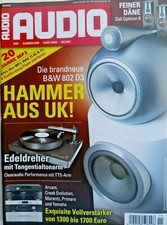  AUDIO 11/15,BLUESOUND NODE,CAMBRIDGE CXN,LINN KLIMAX DSN,T+A MP 2000 R,NAD M 50