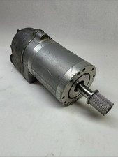 2020-25 Ford Transit Electric