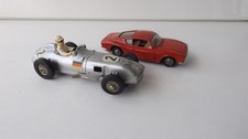 Märklin rak 1803 - mÄrklin,
