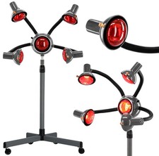 Infrarot-Trockenhaube Cosmic