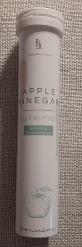 Barbara klein apple - barbara,