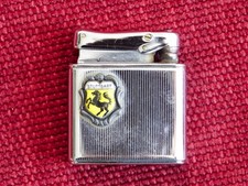 Stuttgart ▶ IBELO ◀