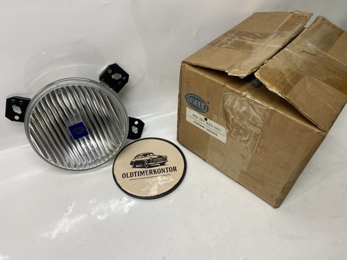 Hella 1n2127222001 - hella,