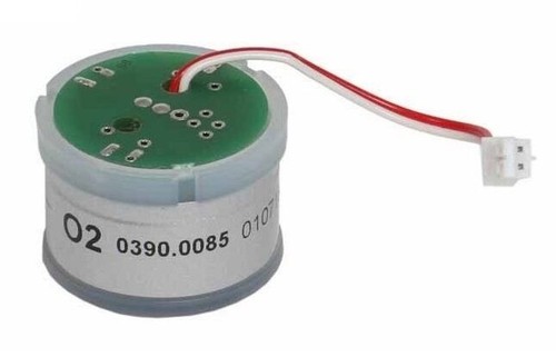 Testo ersatz sensor 0390 - ersatz-o2-sensor,