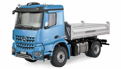Amewi 22613 mercedes - amewi,
