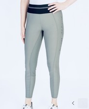 NWT Pikeur Gia Full Seat Grip