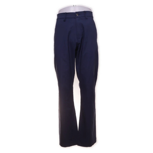 Galvin green palazzohose - galvin,